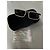 Gucci GG1568S Occhiali da sole in metallo e strass D'oro - vista 3