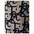 Christian Dior Dior x Cactus Jack Travis Scott Beige - Ansicht 6
