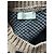 Christian Dior Dior x Cactus Jack Travis Scott Beige - Ansicht 7