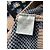 Christian Dior Dior x Cactus Jack Travis Scott Beige - Ansicht 8