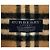Sciarpa Burberry in lana beige - vista 4