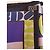 Hermès Seidentuch 90x90 cm Mehrfarben - Ansicht 3