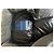 Moncler x Grenoble Daunenjacke Silber Polyester - Ansicht 6