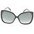 Gafas de sol BECK/F/S de Jimmy Choo