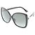 Gafas de sol BECK/F/S de Jimmy Choo - vista 2