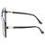 Gafas de sol BECK/F/S de Jimmy Choo - vista 3