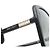 Gafas de sol BECK/F/S de Jimmy Choo - vista 8