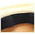 Timeless Chanel Coco Mark Papierhut Beige - Ansicht 7