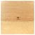 Timeless Chanel Coco Mark Papierhut Beige - Ansicht 8