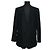 Autre Marque Blazer Jacken