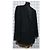Autre Marque Blazer Jacken - Ansicht 2