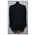 Autre Marque Blazer Jacken - Ansicht 3
