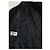 Autre Marque Blazer Jacken - Ansicht 4