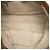 Borsa tote Gucci Paglia GG Sunset Marrone Multicolore - vista 4
