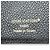 Portafoglio Metis Compact Bi-fold in Monogram Empreinte Louis Vuitton Nero - vista 4