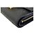 Portafoglio Metis Compact Bi-fold in Monogram Empreinte Louis Vuitton Nero - vista 9