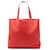 Hermès Rotes Clemence Double Sens 36  - Ansicht 1