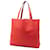 Hermès Rotes Clemence Double Sens 36  - Ansicht 2