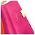 Borsa Clutch 2 in 1 Christian Dior Rosa - vista 11