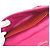 Borsa Clutch 2 in 1 Christian Dior Rosa - vista 12