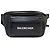 Balenciaga Everyday Gürteltasche 552375