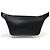Balenciaga Everyday Gürteltasche 552375 - Ansicht 2