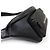 Balenciaga Everyday Gürteltasche 552375 - Ansicht 3