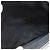 Balenciaga Everyday Gürteltasche 552375 - Ansicht 4