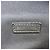 Balenciaga Everyday Gürteltasche 552375 - Ansicht 5