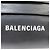 Balenciaga Everyday Gürteltasche 552375 - Ansicht 6