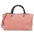 Borsa Gucci 323660 in pelle rosa