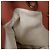 Borsa Gucci 323660 in pelle rosa - vista 10
