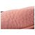 Borsa Gucci 323660 in pelle rosa - vista 4