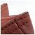 Borsa Gucci 323660 in pelle rosa - vista 7
