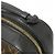 Borsa a Spalla Saintonge Monogram Louis Vuitton Marrone Nero - vista 6