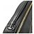 Borsa a Spalla Saintonge Monogram Louis Vuitton Marrone Nero - vista 7