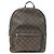 Zaino Josh Monogram Macassar Louis Vuitton Marrone
