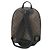 Zaino Josh Monogram Macassar Louis Vuitton Marrone - vista 2