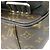 Zaino Josh Monogram Macassar Louis Vuitton Marrone - vista 3