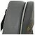 Zaino Josh Monogram Macassar Louis Vuitton Marrone - vista 4