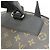 Zaino Josh Monogram Macassar Louis Vuitton Marrone - vista 6
