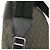 Zaino Josh Monogram Macassar Louis Vuitton Marrone - vista 7