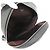 Zaino Josh Monogram Macassar Louis Vuitton Marrone - vista 9