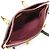 Borsa a mano Monogram Pallas di Louis Vuitton Marrone - vista 8