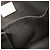 Borsa Vernis Bellevue PM Louis Vuitton Bordò - vista 10
