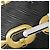 Borsa Alma PM Louis Vuitton Nero - vista 5