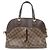 Borsa a mano Damier Salvi Louis Vuitton Damier ebene - vista 2