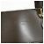Borsa a mano Damier Salvi Louis Vuitton Damier ebene - vista 4