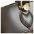Borsa a mano Damier Salvi Louis Vuitton Damier ebene - vista 5