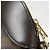 Borsa a mano Damier Salvi Louis Vuitton Damier ebene - vista 6